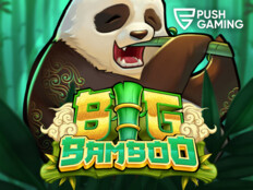 Bonus code slots casino35