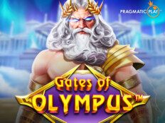 Ankapark kapandı mi. Novomatic slots casino online.78